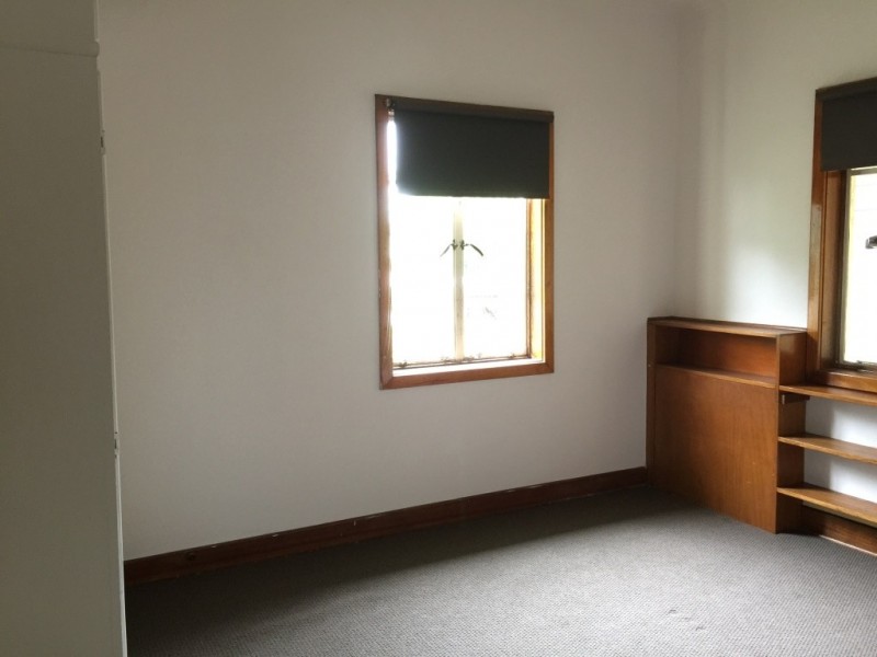 62 Main Street, Hadspen TAS 7290