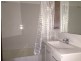 62 Main Street, Hadspen TAS 7290