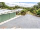 2186 Frankford Highway, Frankford TAS 7275