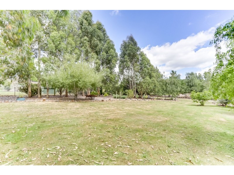 2186 Frankford Highway, Frankford TAS 7275