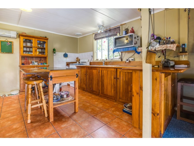 2186 Frankford Highway, Frankford TAS 7275