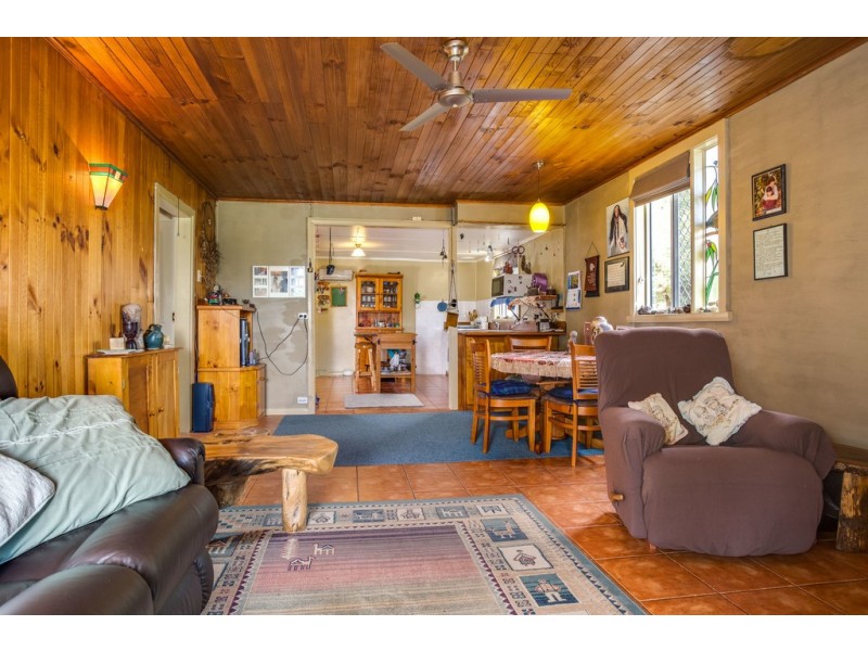 2186 Frankford Highway, Frankford TAS 7275