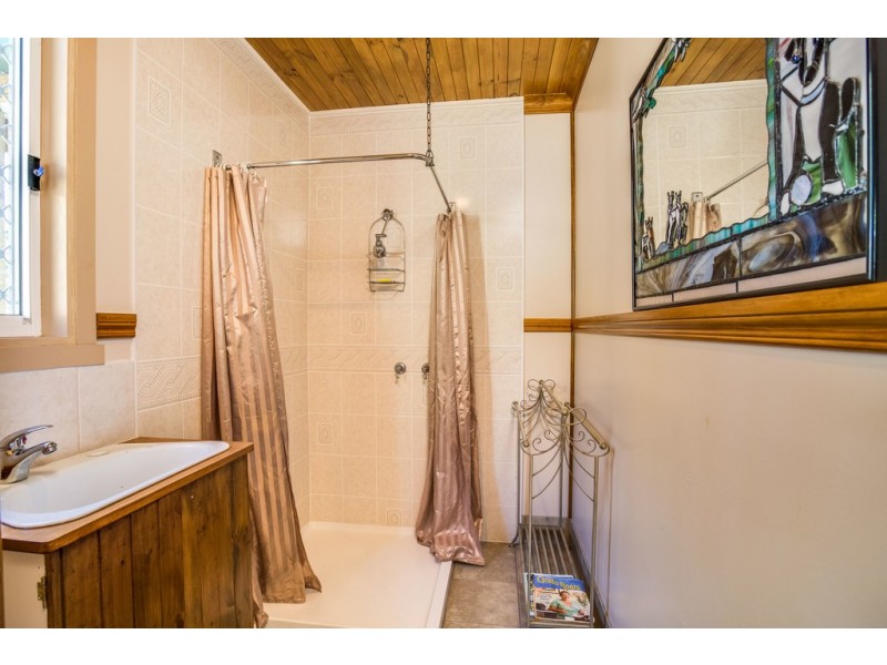 2186 Frankford Highway, Frankford TAS 7275