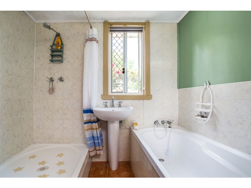 2186 Frankford Highway, Frankford TAS 7275