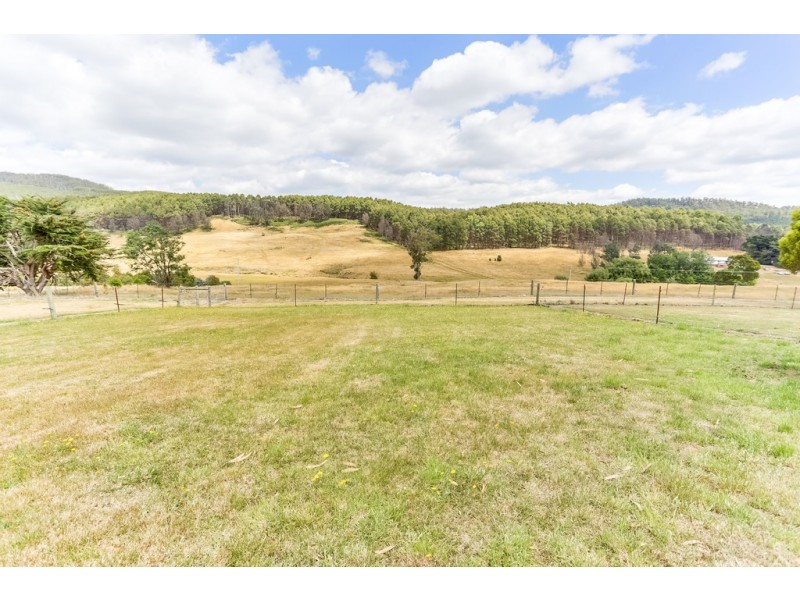 2186 Frankford Highway, Frankford TAS 7275