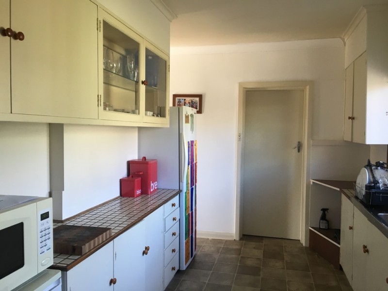 1 Romney Street, Riverside TAS 7250