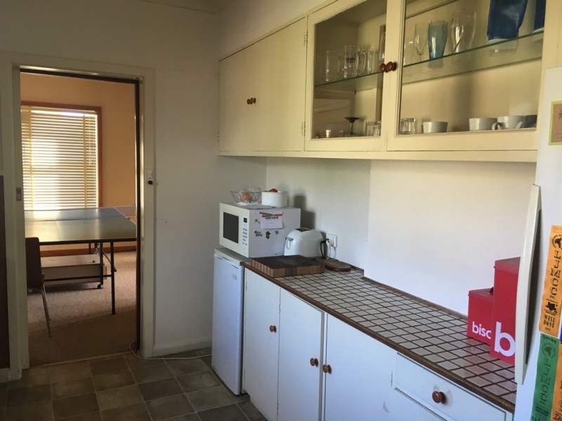 1 Romney Street, Riverside TAS 7250