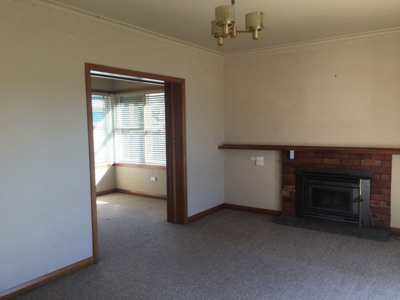 1 Romney Street, Riverside TAS 7250