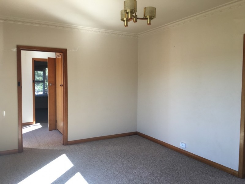 1 Romney Street, Riverside TAS 7250