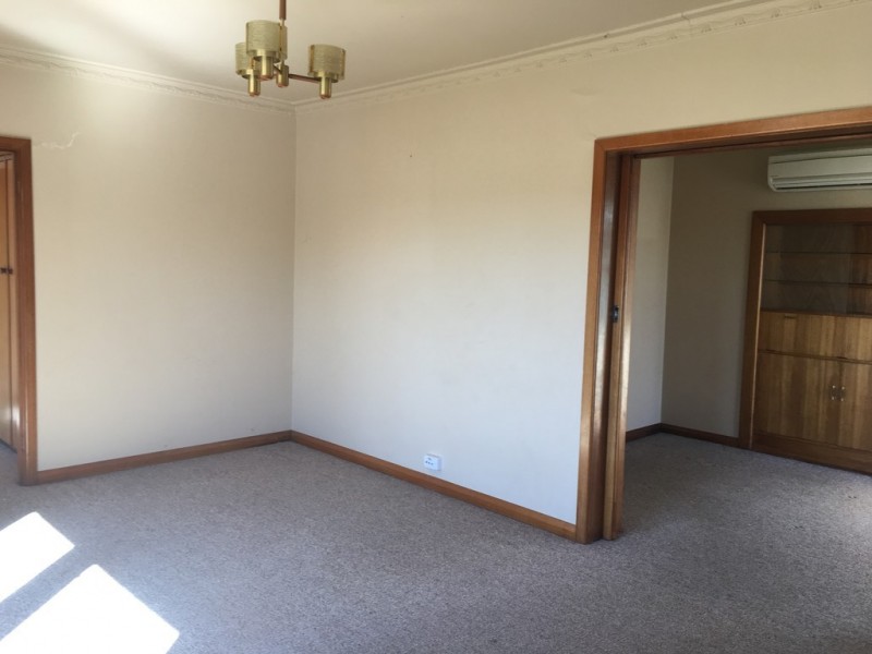 1 Romney Street, Riverside TAS 7250