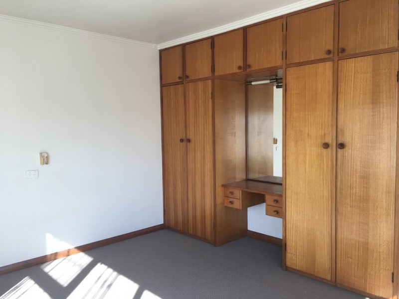 1 Romney Street, Riverside TAS 7250