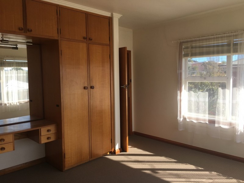 1 Romney Street, Riverside TAS 7250