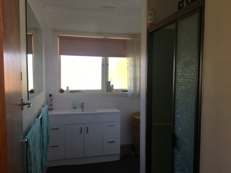 1 Romney Street, Riverside TAS 7250