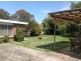 1 Romney Street, Riverside TAS 7250