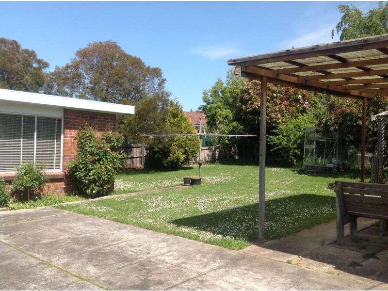 1 Romney Street, Riverside TAS 7250