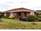 2/21 St Andrews Circle, Prospect Vale TAS 7250
