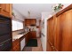 2/21 St Andrews Circle, Prospect Vale TAS 7250