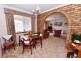 2/21 St Andrews Circle, Prospect Vale TAS 7250