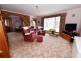 2/21 St Andrews Circle, Prospect Vale TAS 7250
