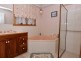 2/21 St Andrews Circle, Prospect Vale TAS 7250