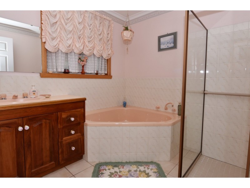 2/21 St Andrews Circle, Prospect Vale TAS 7250