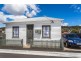 16 North Street, South Launceston TAS 7249