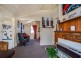 16 North Street, South Launceston TAS 7249