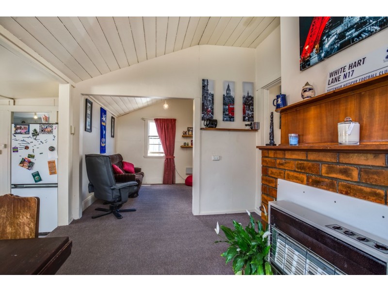 16 North Street, South Launceston TAS 7249