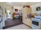 16 North Street, South Launceston TAS 7249