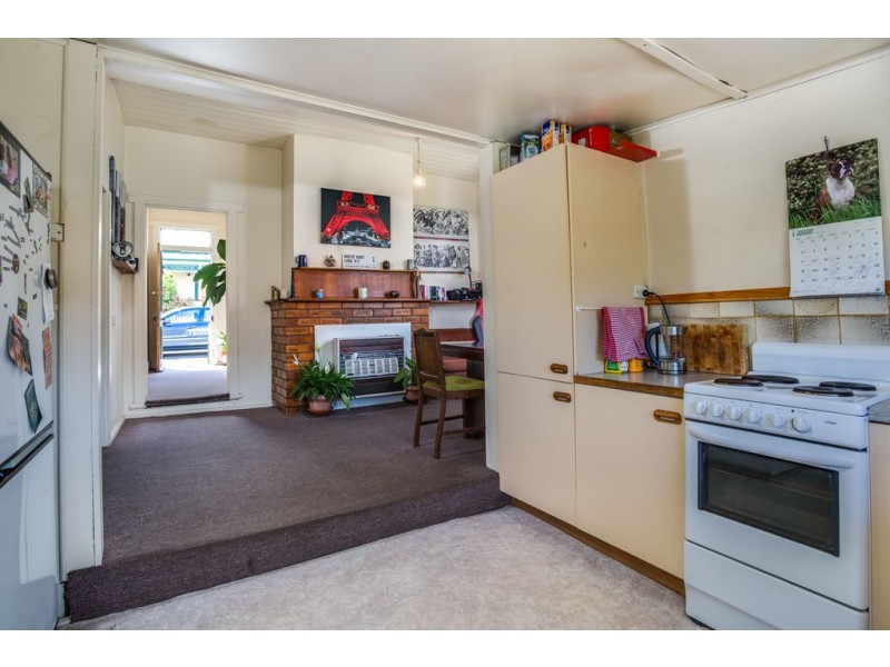 16 North Street, South Launceston TAS 7249