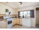 16 North Street, South Launceston TAS 7249