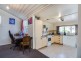 16 North Street, South Launceston TAS 7249