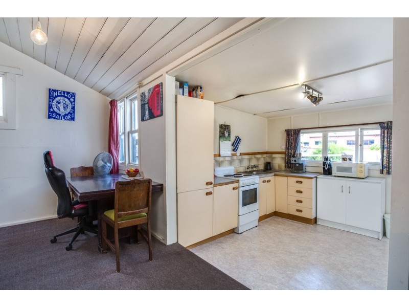 16 North Street, South Launceston TAS 7249