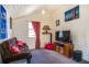 16 North Street, South Launceston TAS 7249