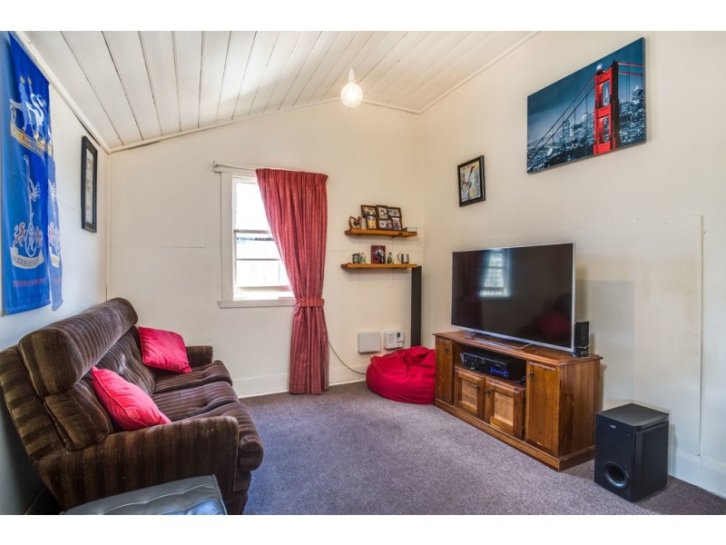 16 North Street, South Launceston TAS 7249