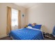 16 North Street, South Launceston TAS 7249