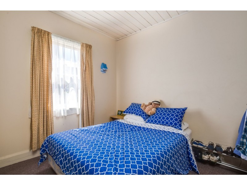 16 North Street, South Launceston TAS 7249