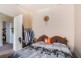 16 North Street, South Launceston TAS 7249