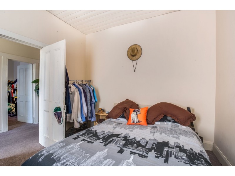 16 North Street, South Launceston TAS 7249