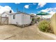 16 North Street, South Launceston TAS 7249