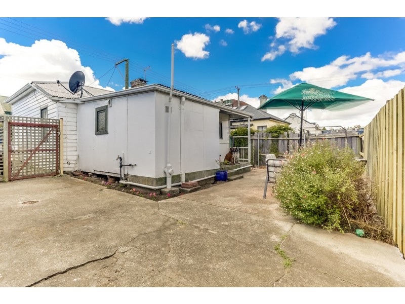 16 North Street, South Launceston TAS 7249