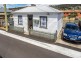 16 North Street, South Launceston TAS 7249