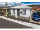 16 North Street, South Launceston TAS 7249