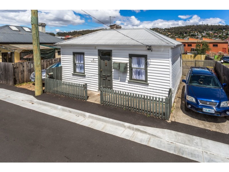16 North Street, South Launceston TAS 7249