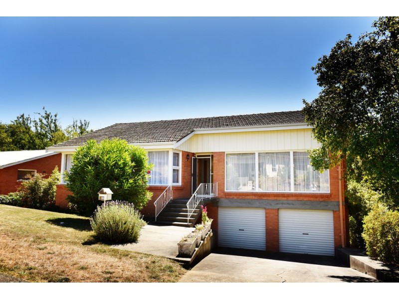 21 Longwood Avenue, Newstead TAS 7250