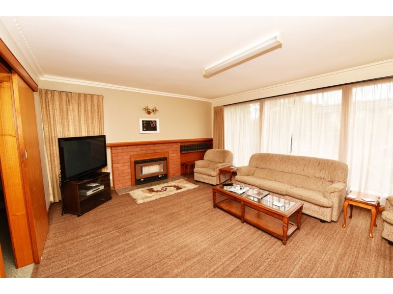 21 Longwood Avenue, Newstead TAS 7250