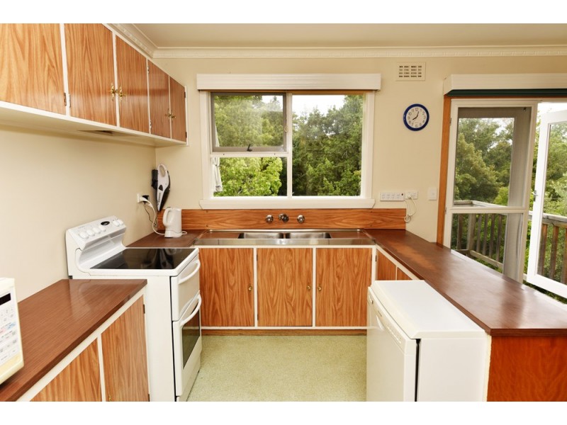 21 Longwood Avenue, Newstead TAS 7250