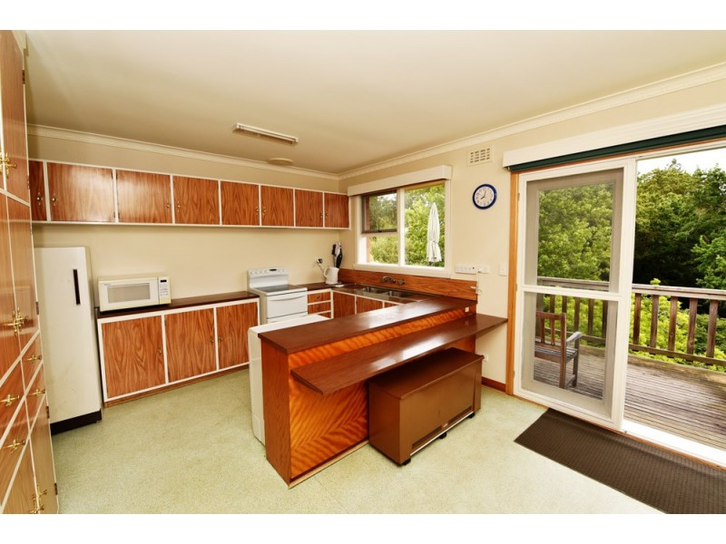 21 Longwood Avenue, Newstead TAS 7250