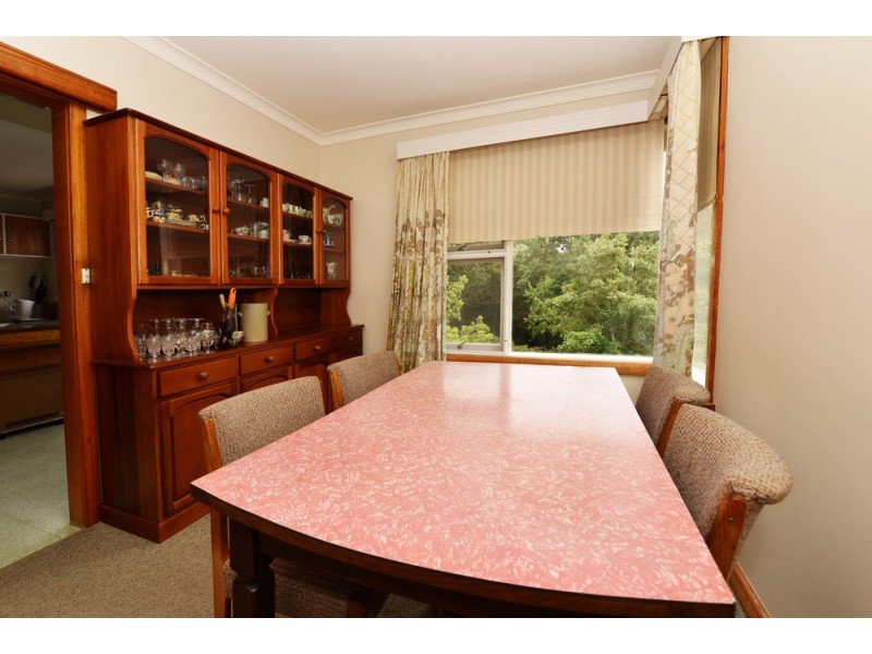 21 Longwood Avenue, Newstead TAS 7250