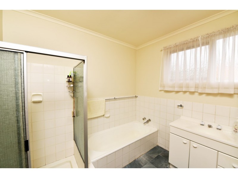 21 Longwood Avenue, Newstead TAS 7250